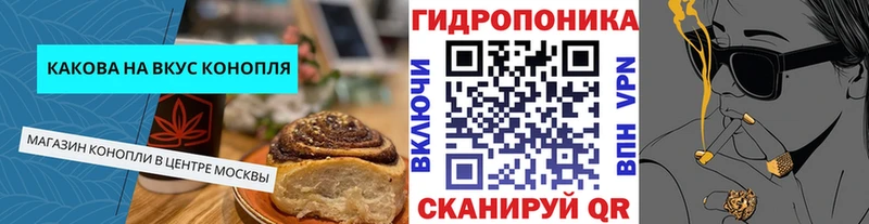 Canna-Cookies марихуана  купить наркотики сайты  ОМГ ОМГ рабочий сайт  Прохладный 