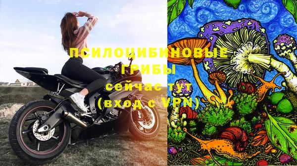 2c-b Алексин