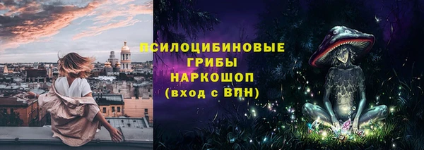 2c-b Алексин